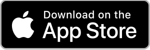 Download Solitaire from Apple AppStore