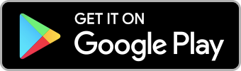Download Solitaire from Google Play