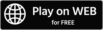 18 Solitaire Games from Web