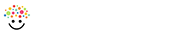 B6 Games